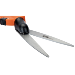 CISAILLE A GAZON ORIENTABLE GS180F