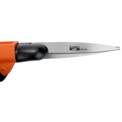 CISAILLE A GAZON ORIENTABLE GS180F