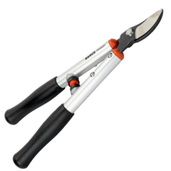 EBRANCHEUR PRO 60CM SUPERLEGER