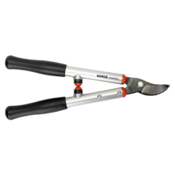 EBRANCHEUR PRO 60CM SUPERLEGER