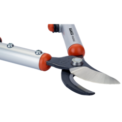 EBRANCHEUR PRO 60CM SUPERLEGER