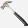 MARTEAU EMBALLEUR SANDVIK 20 429