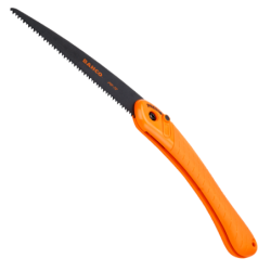 COUTEAU SCIE REPLIABLE BAHCO PG 72