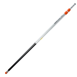 PERCHE TELESCOPIQUE 3M BAHCO AP-3M