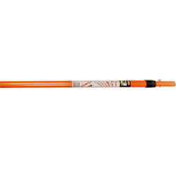 PERCHE TELESCOPIQUE 3M BAHCO AP-3M