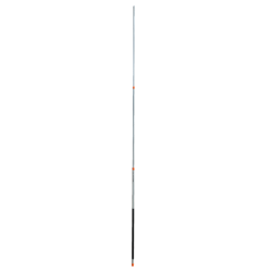 PERCHE TELESCOPIQUE 3M BAHCO AP-3M