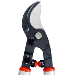 SECATEUR 2 MAINS DEMULTIPLIE BAHCO 60 CM