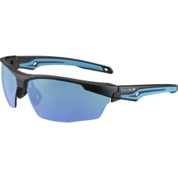 Lunette de protection verre flash bleu tryon TRYONN40E