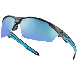 Lunette de protection verre flash bleu tryon TRYONN40E