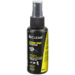 Spray nettoyant 50ml PACS050