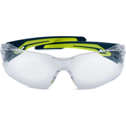 Lunettes SILEX+ incolore