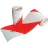 BANDE SIGNAL ADHESIFE 2X2.80M 16422