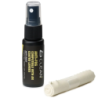Spray anti-buée 30ml PACFAR3