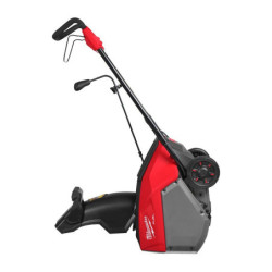 Fraise à neige à double batterie FUEL 18 V M18 F2SSBL-0