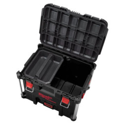 PACKOUT coffret XL