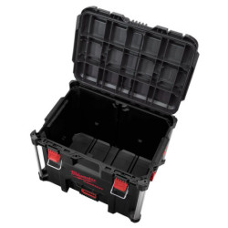 PACKOUT coffret XL