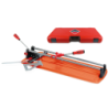 CARRELETTE RUBI TS57 MAX