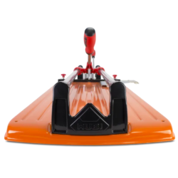 CARRELETTE RUBI TS57 MAX