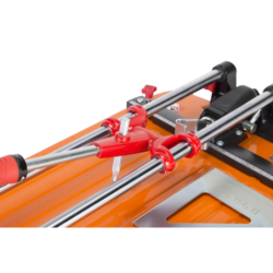 CARRELETTE RUBI TS57 MAX