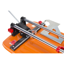 CARRELETTE RUBI TS57 MAX