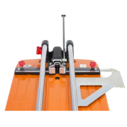 CARRELETTE RUBI TS57 MAX