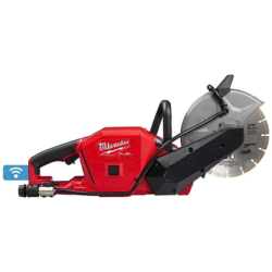 Découpeuse à disque 230mm FUEL 18V M18 FCOS230-121