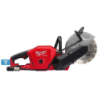 Découpeuse à disque 230mm FUEL 18V M18 FCOS230-121