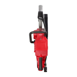 Découpeuse à disque 230mm FUEL 18V M18 FCOS230-121