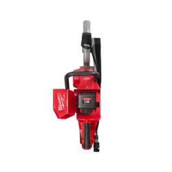 Découpeuse à disque 230mm FUEL 18V M18 FCOS230-121