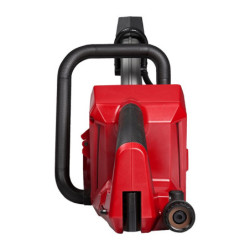 Découpeuse à disque 230mm FUEL 18V M18 FCOS230-121
