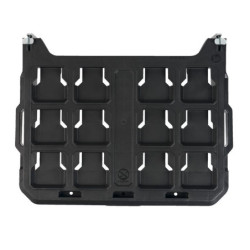 PACKOUT etagère individuelle