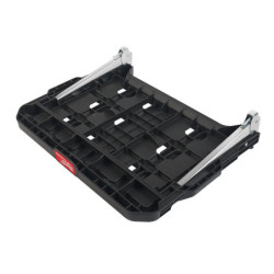 PACKOUT etagère individuelle