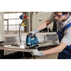 Scie sauteuse Bosch GST 90BE