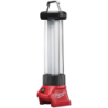 Lampe éclairage 360 M18 700 lumens M18 ll-0