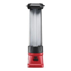 Lampe éclairage 360 M18 700 lumens M18 ll-0