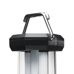 Lampe éclairage 360 M18 700 lumens M18 ll-0