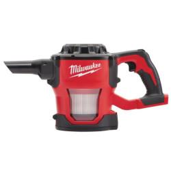 Aspirateur M18 CV-0 18V sans batterie