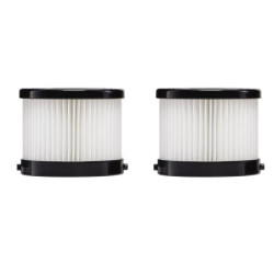 Aspirateur M18 CV-0 18V sans batterie