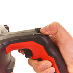 Aspirateur M18 CV-0 18V sans batterie