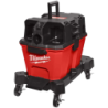 Aspirateur eau et poussiere 2x18V M18 F2VC23L-0
