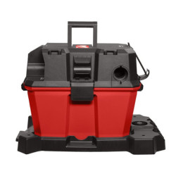Aspirateur eau et poussiere 2x18V M18 F2VC23L-0