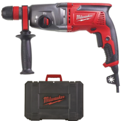 Perforateur SDS+ PFH26TX 800W