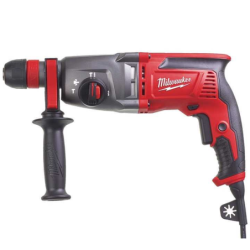 Perforateur SDS+ PFH26TX 800W