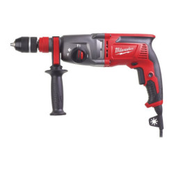 Perforateur SDS+ PFH26TX 800W