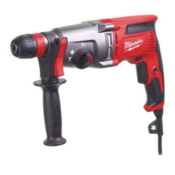 Perforateur SDS+ PFH26TX 800W