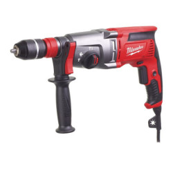 Perforateur SDS+ PFH26TX 800W