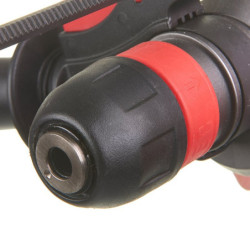 Perforateur SDS+ PFH26TX 800W