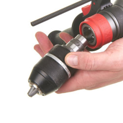 Perforateur SDS+ PFH26TX 800W