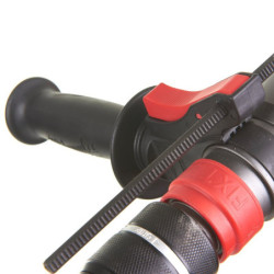 Perforateur SDS+ PFH26TX 800W