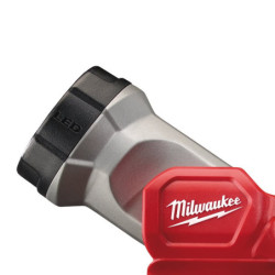 Lampe torche à tête orientable 18V M18 TLED-0